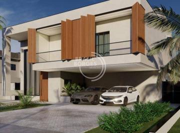 Casa · 528m² · 4 Quartos · 3 Vagas · Residência Lumière | 528 m² de Sofisticação-Terreno de 1.000 m² no Saint Patrick