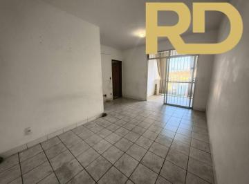 Apartamento · 81m² · 3 Quartos · 1 Vaga · Apartamento 3 quartos com suite e 1 vaga no Esplanada