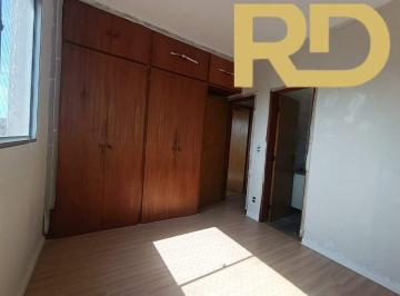 Apartamento · 81m² · 3 Quartos · 1 Vaga · Apartamento 3 quartos com suite e 1 vaga no Esplanada