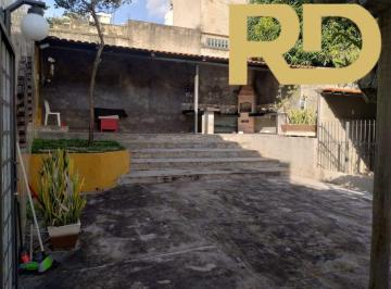 Terreno · 300m² · Lote à venda, Nova Floresta - Belo Horizonte/MG
