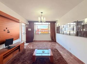 Casa · 288m² · 4 Quartos · 6 Vagas · CASA À VENDA NO BAIRRO BELA VISTA EM JUNDIAÍ/SP