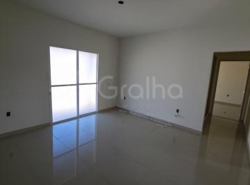 WhatsApp Image 2026-06-02 at 12.40 · Casa no Passa Vinte com 187,78 m2