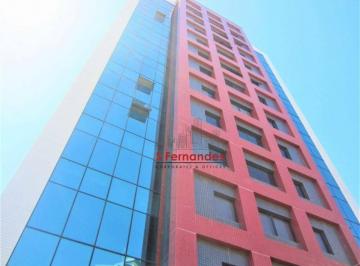 Comercial · 55m² · 2 Vagas · Conjunto para alugar, 55 m² por R$ 3.050,00/mês - Saúde - São Paulo/SP