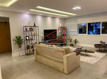 Apartamento · 178m² · 3 Quartos · 1 Vaga · Apartamento-À VENDA-Ipanema-Rio de Janeiro-RJ