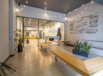 Comercial · 340m² · 3 Vagas · Ponto Comercial para locação em Santana, São Paulo-SP: 340m², 4 banheiros e 3 vagas de garagem!