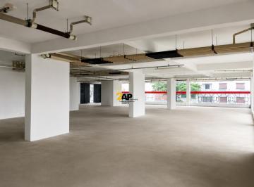 Comercial · 596m² · 1 Vaga · Excelente oportunidade: Ponto Comercial para Venda ou Locação na Vila Mariana, São Paulo-SP - 1 banh
