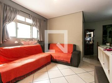 Casa de 8 quartos, São Paulo · Casa à Venda - Vila Matilde, 8 Quartos, 270 m2
