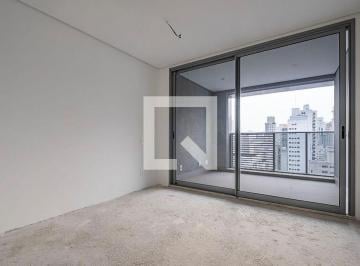 Apartamento · 29m² · 1 Quarto · 1 Vaga · Apartamento à Venda - Jardim Paulista, 1 Quarto, 29 m2
