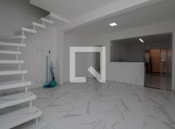 Casa en Venda de 2 quartos Mooca · Casa à Venda - Mooca, 2 Quartos, 90 m2