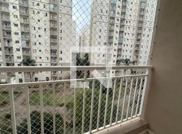Apartamento 69m² Venda Jardim Esperança · Apartamento à Venda - Jardim Esperança, 2 Quartos, 69 m2