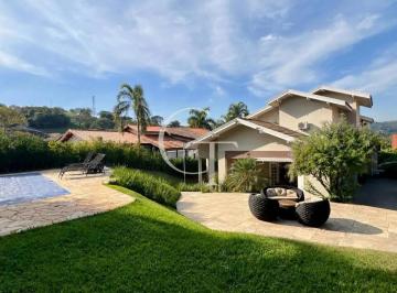 Casa à Venda no Condomínio Campos de Santo Antônio I em Itu | 3 Dormitórios, Piscina Aquecida e Espaço Gourmet · Casa à venda - no Bairro Campos de Santo Antônio