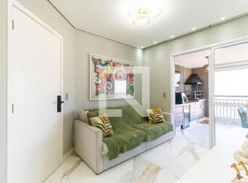 Apartamento de 3 quartos, São Paulo · Apartamento à Venda - Vila Formosa, 3 Quartos, 85 m2
