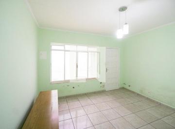 Casa de 2 quartos, São Paulo · Casa à Venda - Tatuapé, 2 Quartos, 120 m2