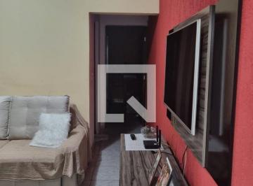Casa · 221m² · 4 Quartos · 2 Vagas · Casa à Venda - Jardim Paulista, 4 Quartos, 221 m2