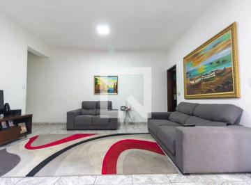 Casa de 5 quartos, São Paulo · Casa à Venda - Tatuapé, 5 Quartos, 254 m2
