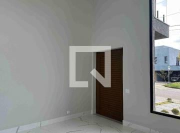 Esta espaçosa casacondominio, com uma área de 250 metros quadrados, oferece um a · Casa à Venda - Vila Engenho Novo, 3 Quartos, 250 m2