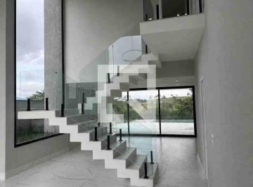Photo 1 · Casa à Venda - Vila Engenho Novo, 3 Quartos, 250 m2