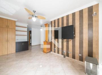 Apartamento de 3 quartos, São Paulo · Apartamento à Venda - Jabaquara, 3 Quartos, 76 m2