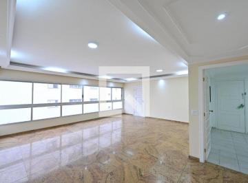 Apartamento · 168m² · 4 Quartos · 2 Vagas · Apartamento à Venda - Saúde, 4 Quartos, 168 m2