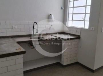 Apartamento · 70m² · 2 Quartos · Apartamento em Mooca
