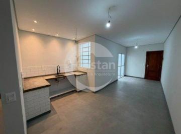 Apartamento · 70m² · 2 Quartos · Apartamento em Mooca