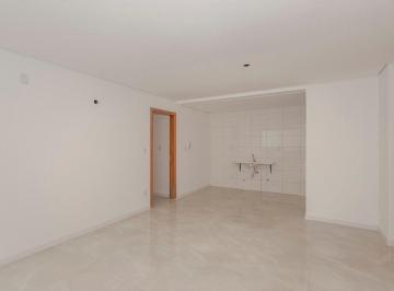 dizbyq4zngf4jwyeo5pi5eypd6kr · Cobertura em Chácara das Pedras