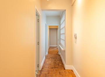o10iixujsywd1fqniyg1ohrmgxid · Apartamento em Bom Fim
