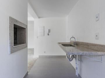 ihg5ipz8etut27ydyvb23jlxni5h · Apartamento em Menino Deus