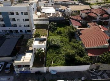Terreno · 447m² · Terreno\Área à venda, Atalaia - Aracaju/SE