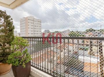 Apartamento · 81m² · 3 Quartos · 2 Vagas · Apartamento à venda em São Paulo-SP, Jardim Aeroporto: 3 quartos, 1 suíte, 2 banheiros, 2 vagas, 81m