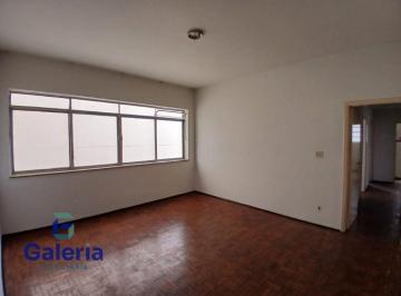 img0 · Apartamento com 3 quartos para alugar, 105m² - Centro