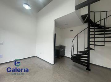 img0 · Loja para alugar, 36m² - Jardim Sumaré
