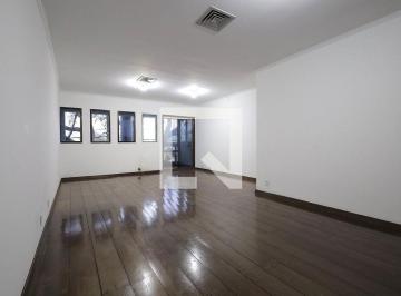 Apartamento · 180m² · 3 Quartos · Apartamento à Venda - Vila Curuça, 3 Quartos, 180 m2