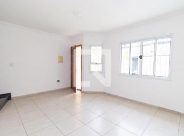Photo 1 · Casa à Venda - Jardim Brasília, 2 Quartos, 300 m2