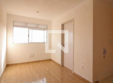 Apartamento · 35m² · 2 Quartos · Apartamento à Venda - Sapopemba, 2 Quartos, 35 m2