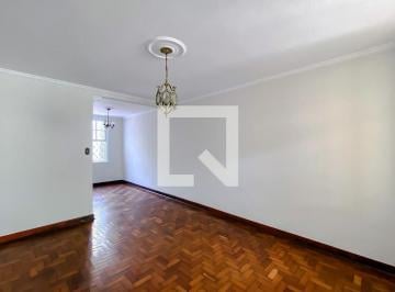 Casa · 113m² · 2 Quartos · 1 Vaga · Casa à Venda - Mooca, 2 Quartos, 113 m2