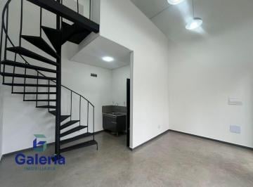 img0 · Loja para alugar, 36m² - Jardim Sumaré