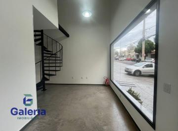 img0 · Loja para alugar, 36m² - Jardim Sumaré