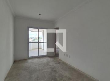 Apartamento · 54m² · 2 Quartos · 2 Vagas · Apartamento à Venda - Vila Leopoldina, 2 Quartos, 54 m2