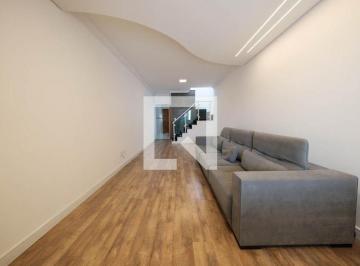 Casa · 168m² · 3 Quartos · 2 Vagas · Casa à Venda - Vila Ré, 3 Quartos, 168 m2