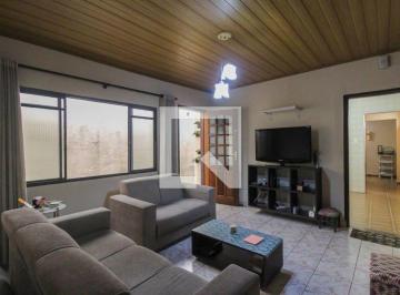 Casa · 125m² · 3 Quartos · 2 Vagas · Casa à Venda - Vila Formosa, 3 Quartos, 125 m2