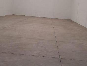 img0 · Galpão comercial para alugar, 250m² - Parque Anhanguera