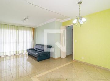 Apartamento · 74m² · 2 Quartos · 1 Vaga · Apartamento à Venda - Mooca, 2 Quartos, 74 m2