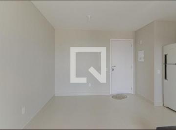 Apartamento Venda 55m² de 2 quartos · Apartamento à Venda - Ipiranga, 2 Quartos, 55 m2