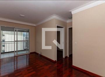 Apartamento · 54m² · 2 Quartos · 1 Vaga · Apartamento à Venda - Barra Funda, 2 Quartos, 54 m2