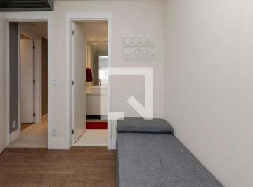 Apartamento en Venda de 2 quartos Santo Amaro · Apartamento à Venda - Santo Amaro , 2 Quartos, 92 m2