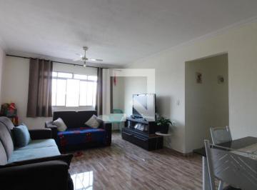 Apartamento · 64m² · 2 Quartos · 1 Vaga · Apartamento à Venda - Ponte Rasa, 2 Quartos, 64 m2