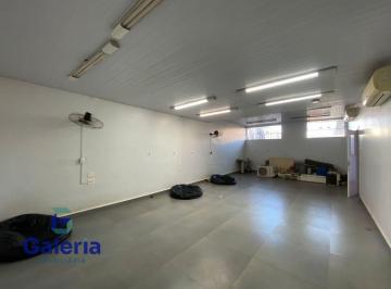 img0 · Salão comercial para alugar, 145m²- Jardim São Luiz