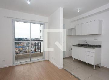 Apartamento · 41m² · 2 Quartos · 1 Vaga · Apartamento à Venda - Vila Ré, 2 Quartos, 41 m2