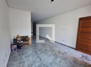 Casa · 77m² · 3 Quartos · 1 Vaga · Casa à Venda - Vila Francisco Matarazzo, 3 Quartos, 77 m2
